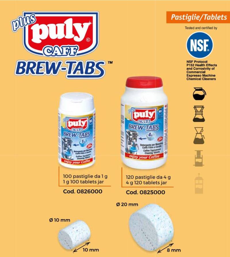 BREW (1) (1)